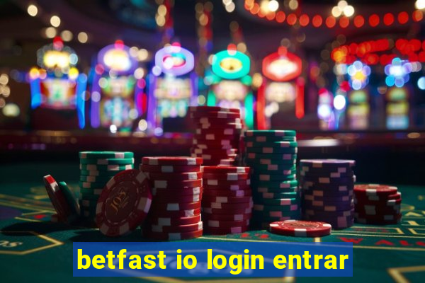 betfast io login entrar